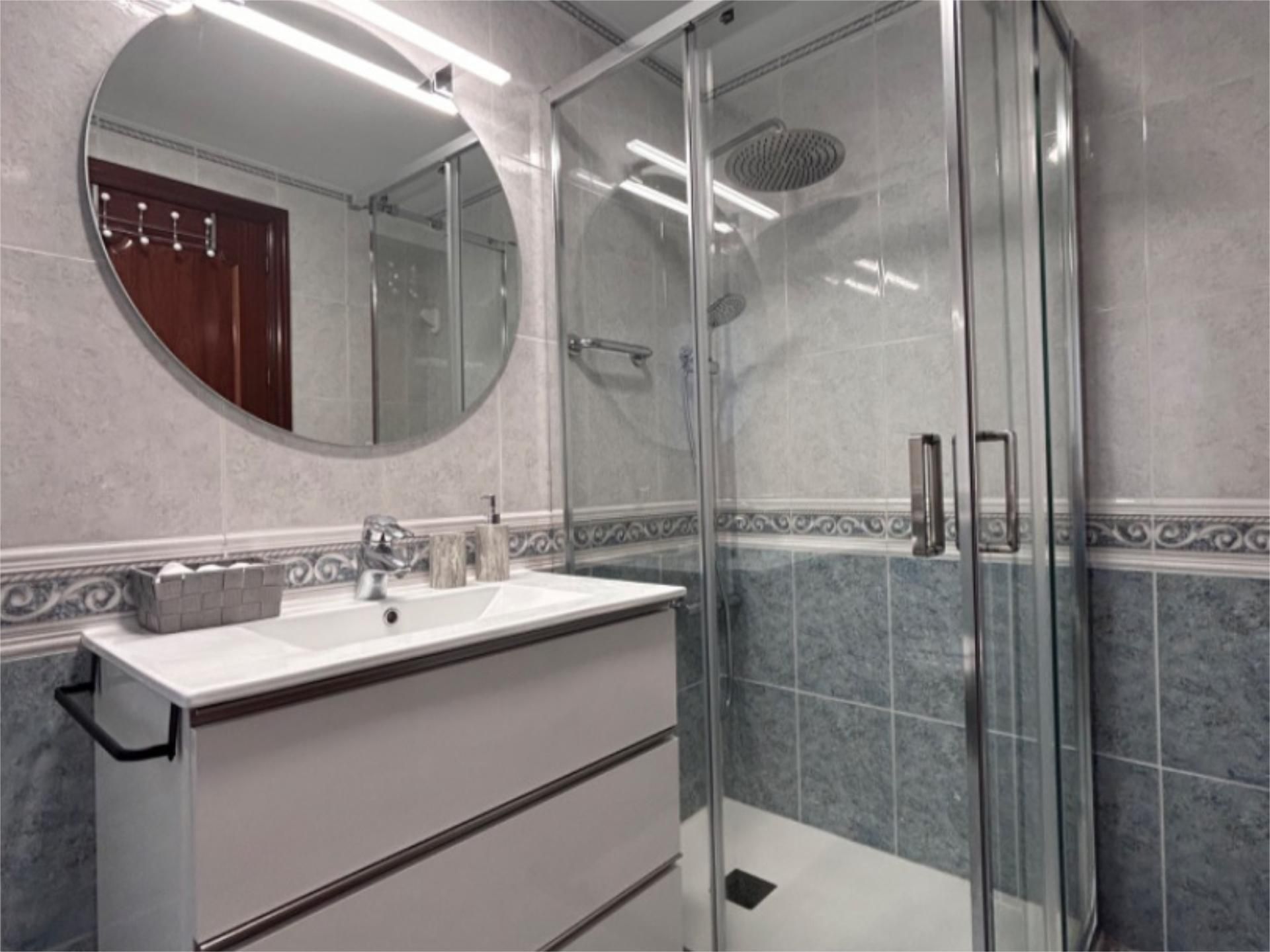 Piso en  Calle Doctor Marañón 4 - Foto 12