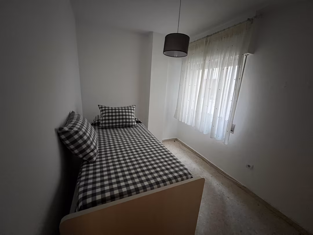 Piso en  Calle del Campo 16 - Foto 19