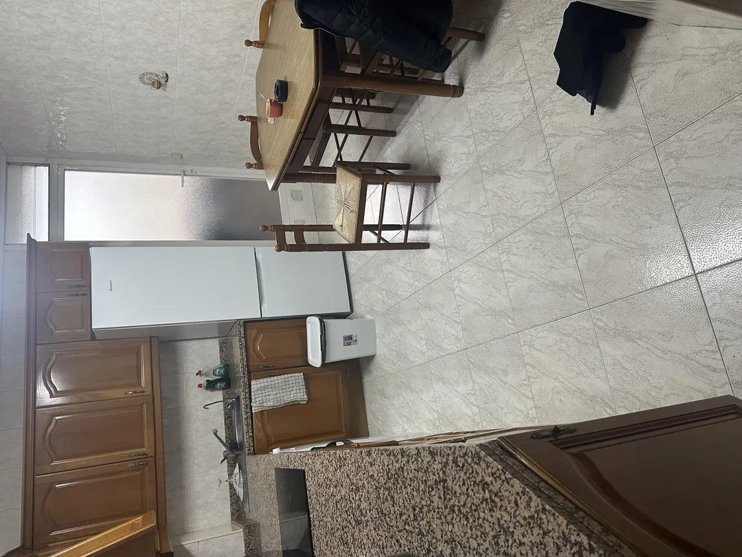 Piso en  Avinguda de la Llibertat 63 - Foto 3