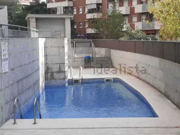 Piso en Calle Ernest Vilches Dominguez, 1 - Foto 37