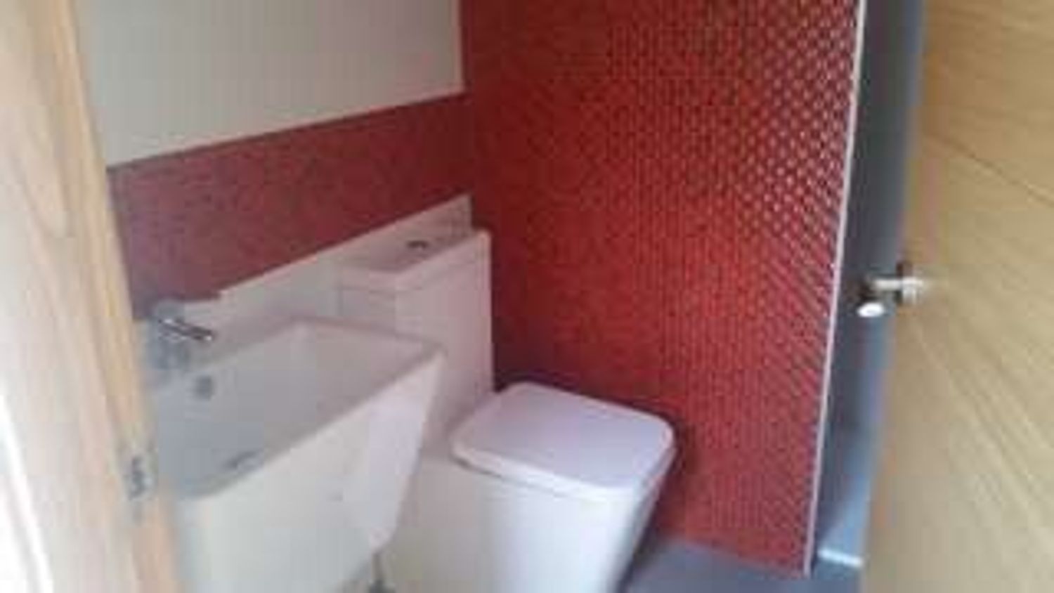 Casa o chalet independiente en A-91, 94, Zarcilla de Ramos-Doña Inés, Zarcilla de Ramos-Doña Inés - Foto 13