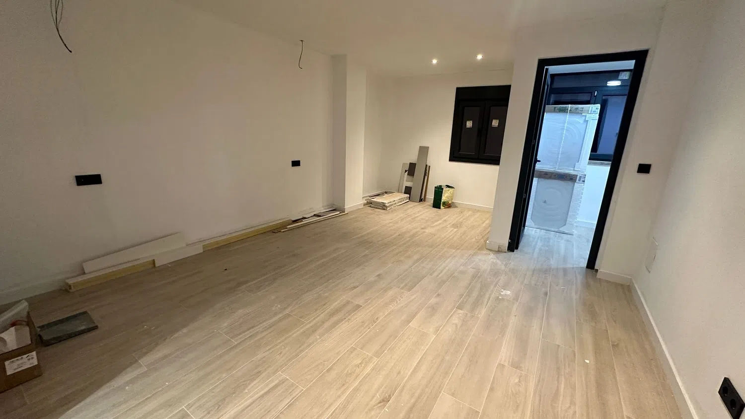 Piso en calle Aragó, 37 a - Foto 4