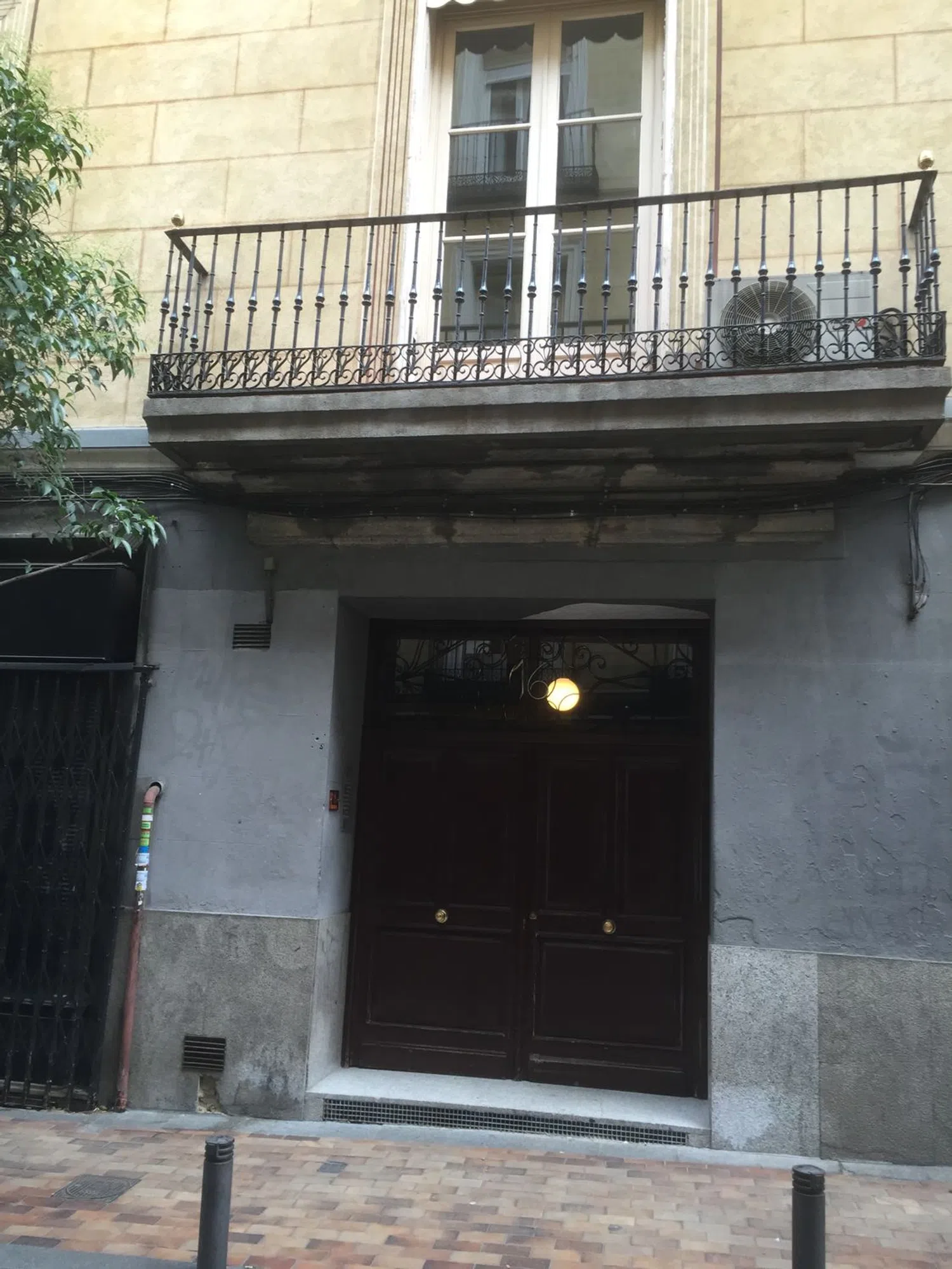 Piso en calle del Pez, 16 - Foto 31