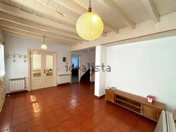 Casa o chalet independiente en Barrio la Llama, 2 - Foto 16