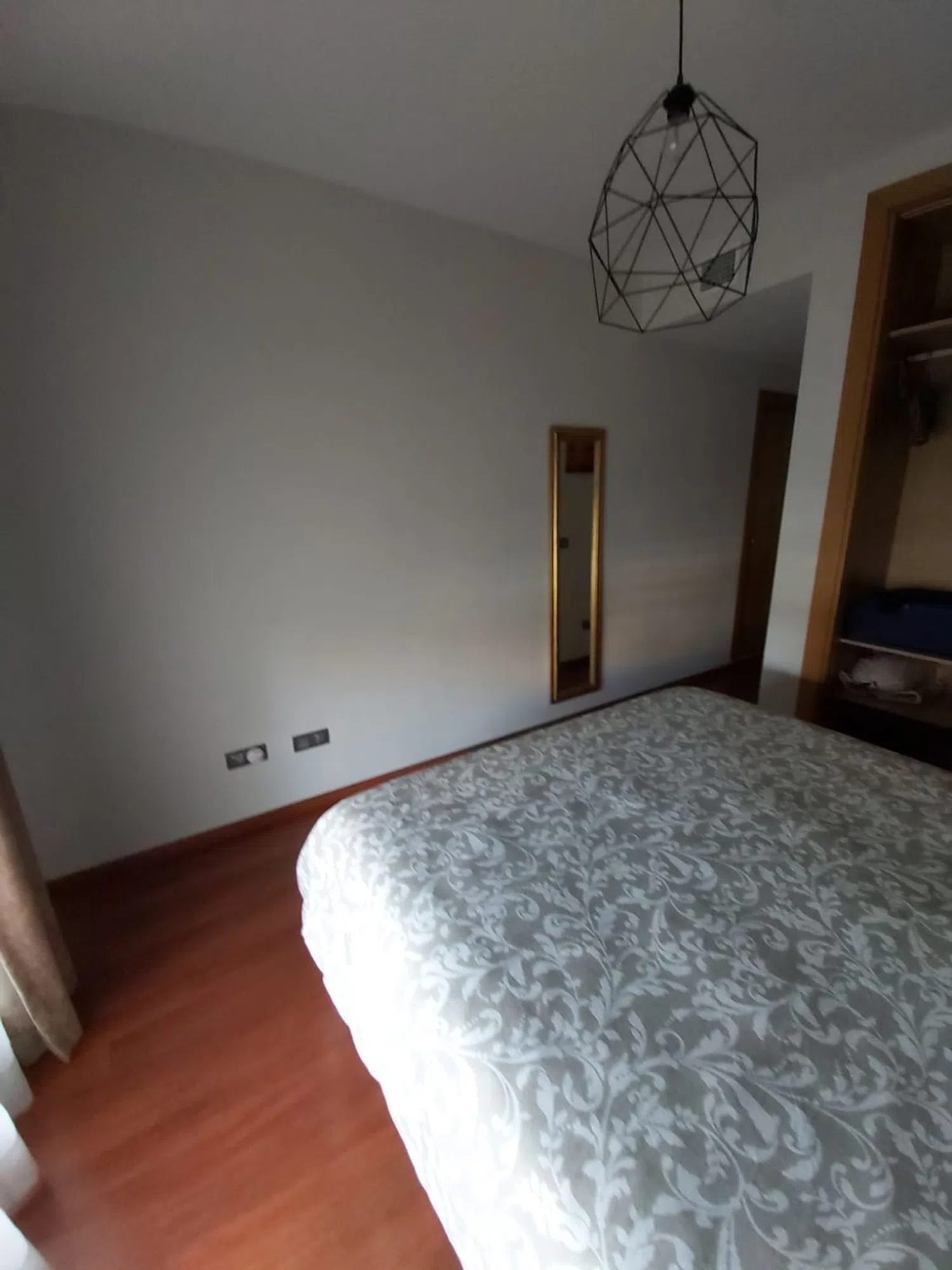 Piso en plaza Manos Unidas, 1 - Foto 27