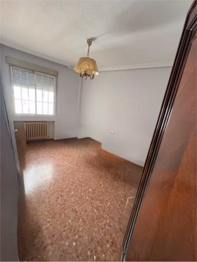 Apartamento en Centro - Foto 7