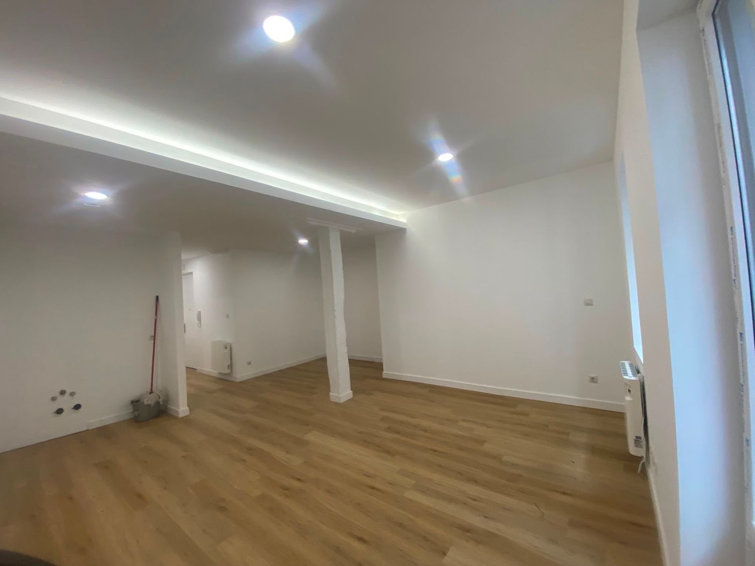 Piso en Barrenkale, 19, Casco Viejo, Casco Viejo - Foto 12
