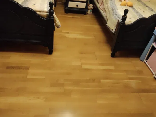 Ático en calle Castillo de Fuensaldaña, 2 - Foto 6