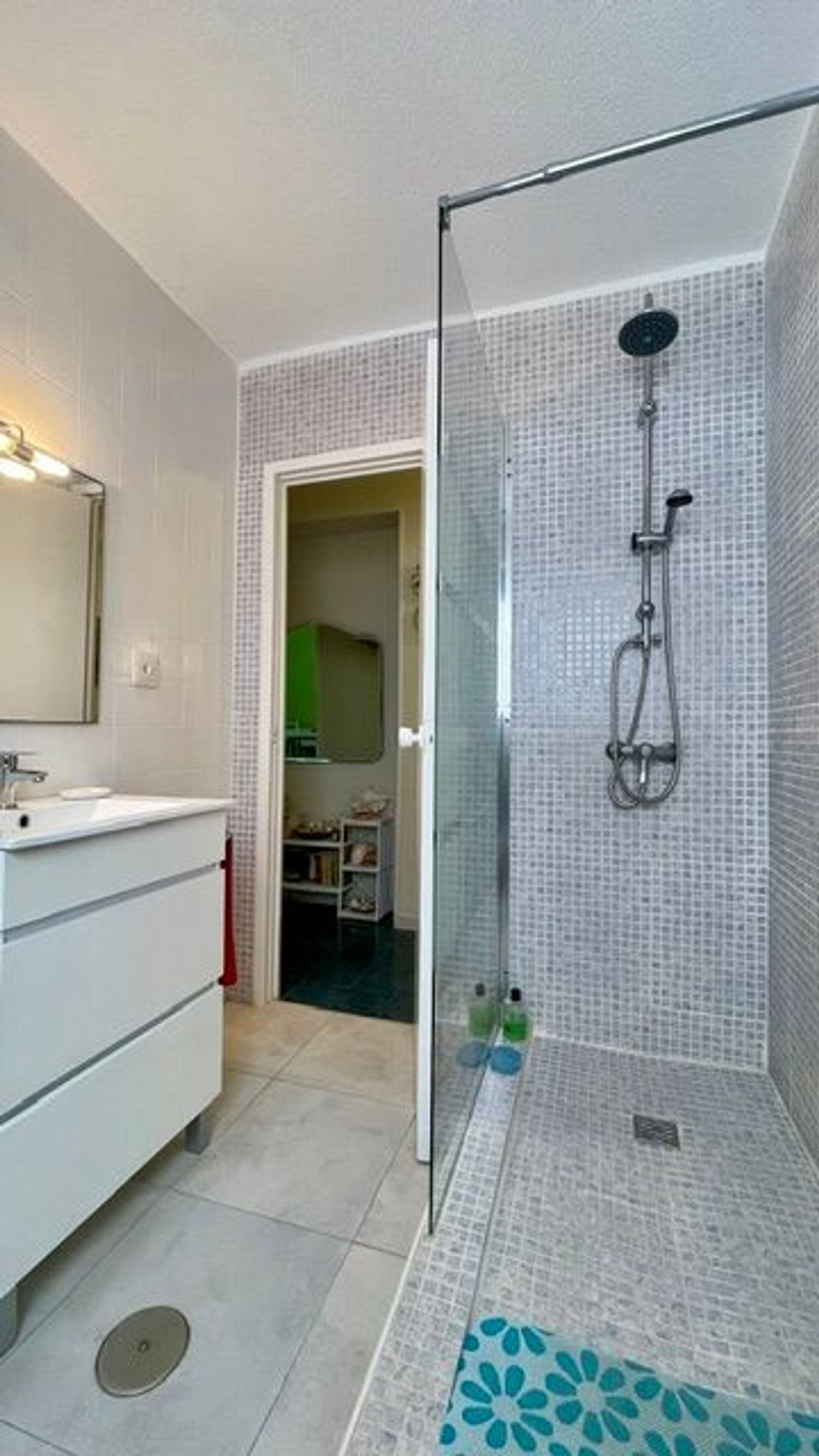 Piso en Calle Mar Baltico, 20, Playa de los Locos - Foto 20