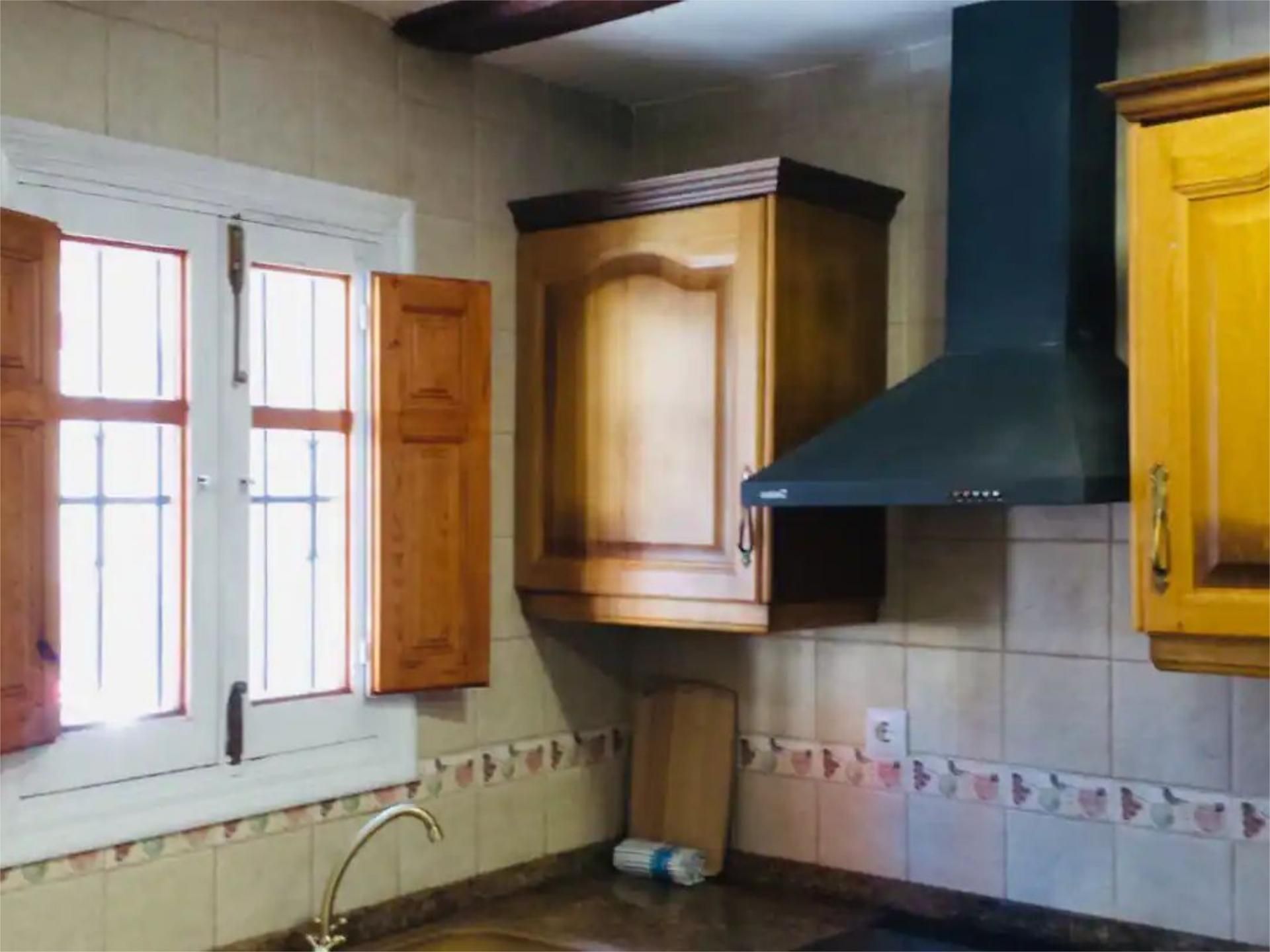 Piso en  Carrer dels Àngels 105 - Foto 8