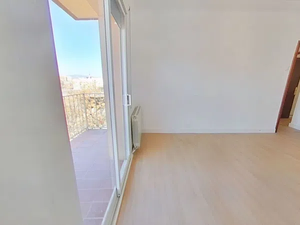 Piso en Les Franqueses del Vallès - Foto 29