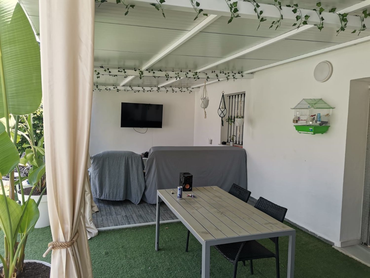 Casa independiente en calle Gaviota, 9 - Foto 17