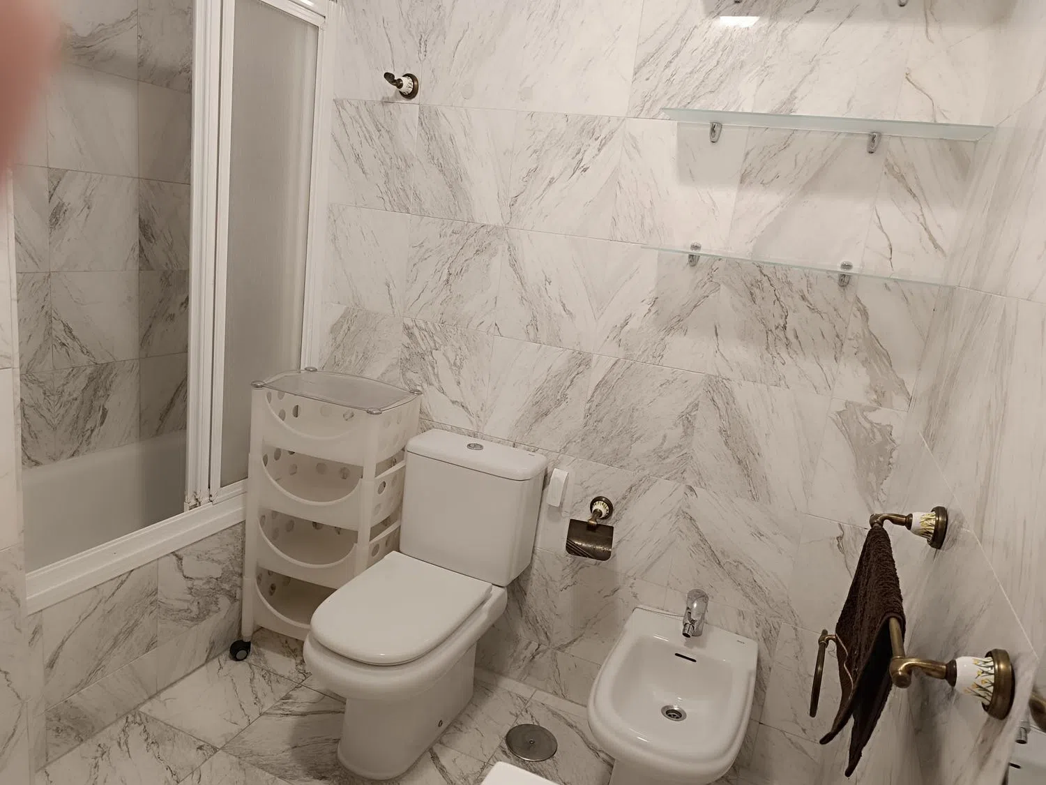 Piso en C Albondon, 12 - Foto 13