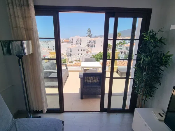 Piso en calle País Vasco, 9 - Foto 7