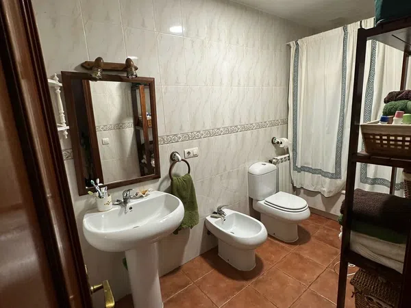 Chalet pareado en Lugar a Riña s/n - Foto 21