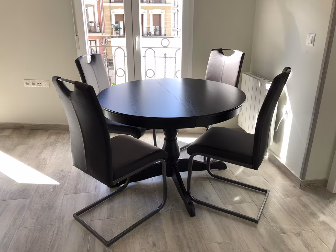 Piso en  Calle de Atocha 63 - Foto 15