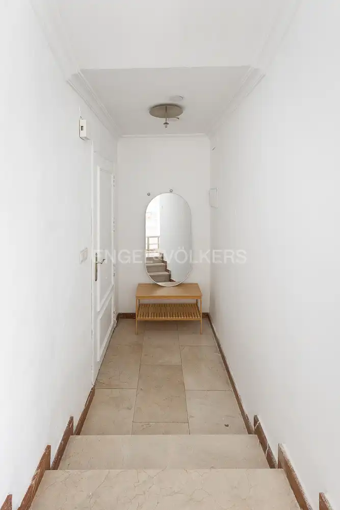 Piso en  Valencia Capital - Foto 28