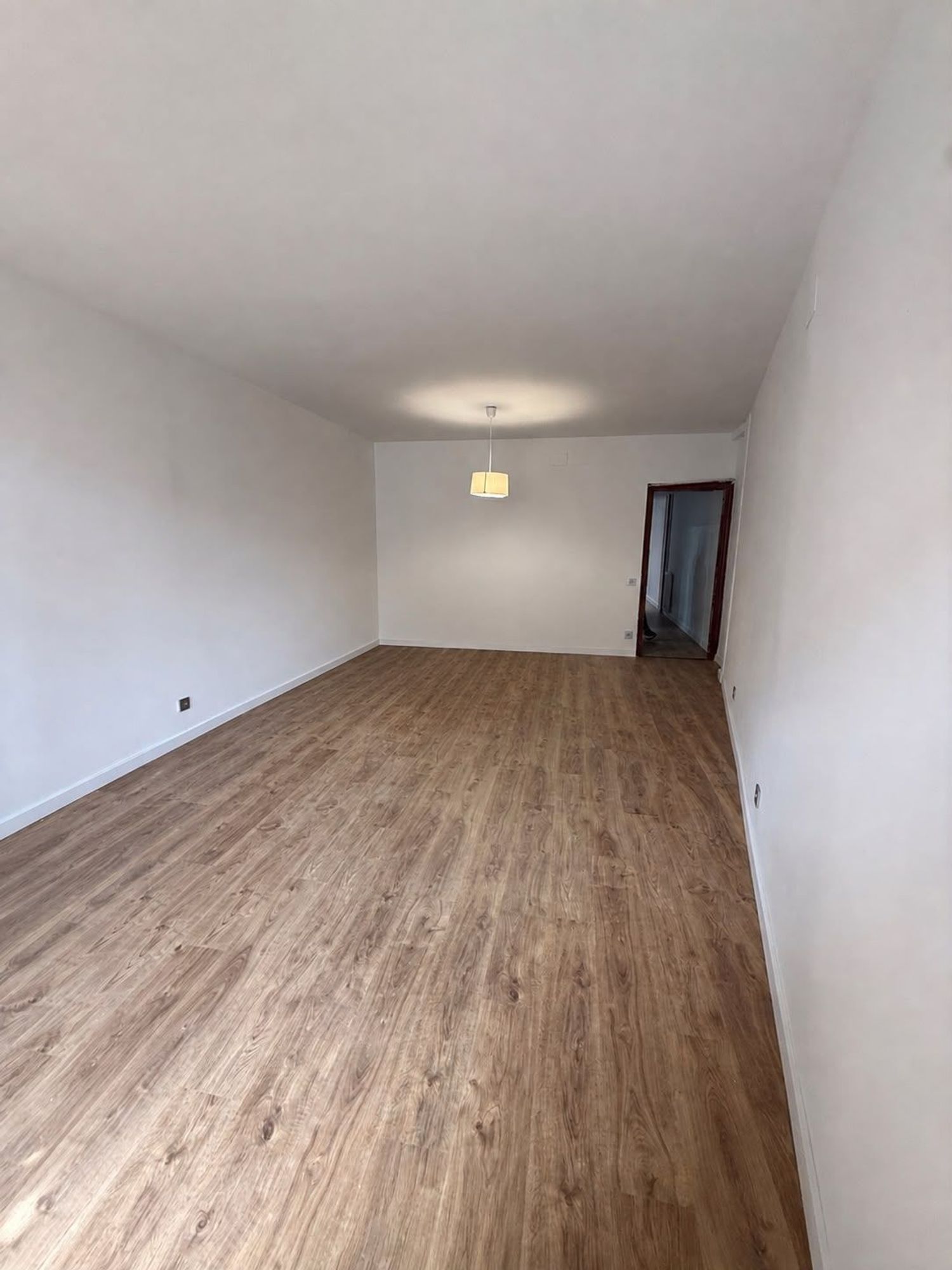 Piso en Calle de Muntaner, 271, Sant Gervasi - Galvany - Foto 2