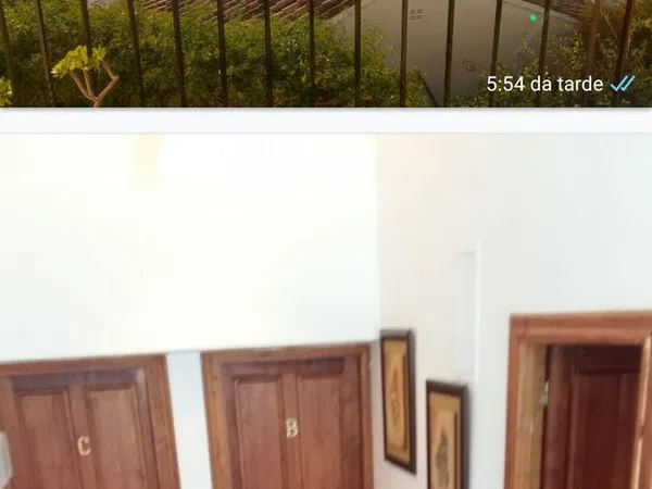 Piso en Barrio San Juan, 1, Velilla - Velilla Taramay, Velilla - Velilla Taramay - Foto 7
