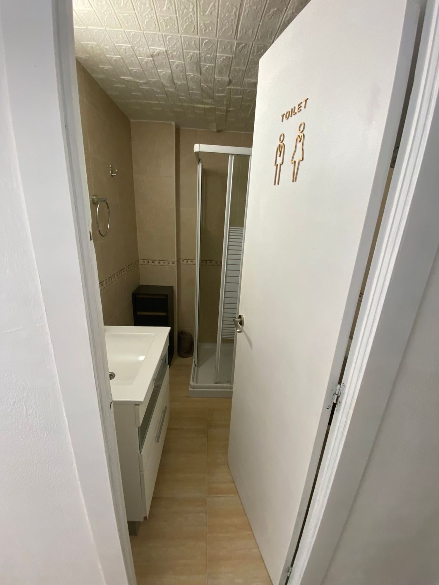 Piso en Calle de Casp, 1, Eixample, Eixample - Foto 5