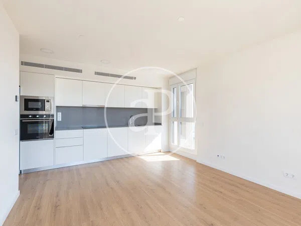 Piso en Eixample - Foto 16