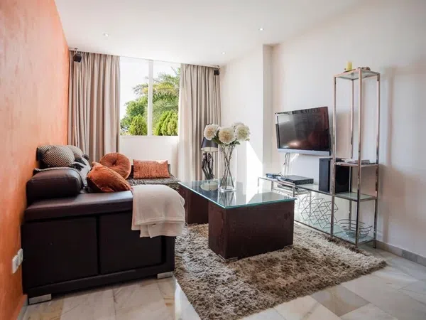 Piso en bulevar Príncipe Alfonso de Hohenlohe, 18 - Foto 7