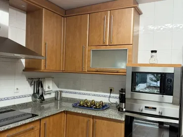 Chalet en  Lugar Brion 148 - Foto 16