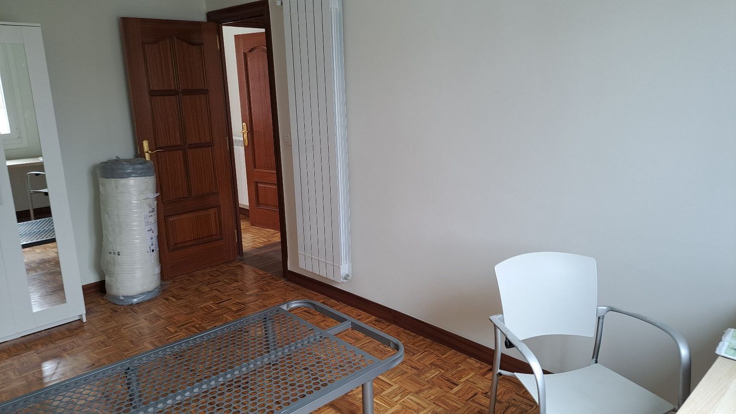 Piso en Calle de los Herrán, 9 - Foto 7