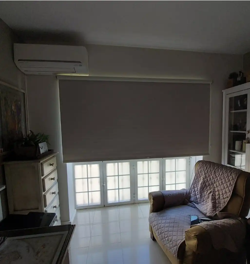 Apartamento en  Plaza Juan de Lima 1 - Foto 9