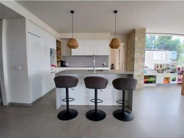 Chalet en Albons - Foto 4