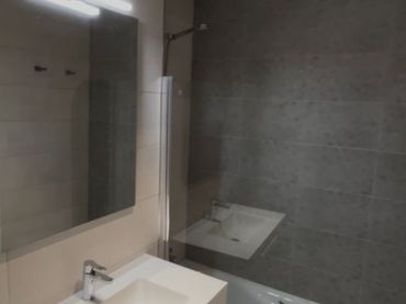 Piso en  Bulevar Louis Pasteur 16 - Foto 17