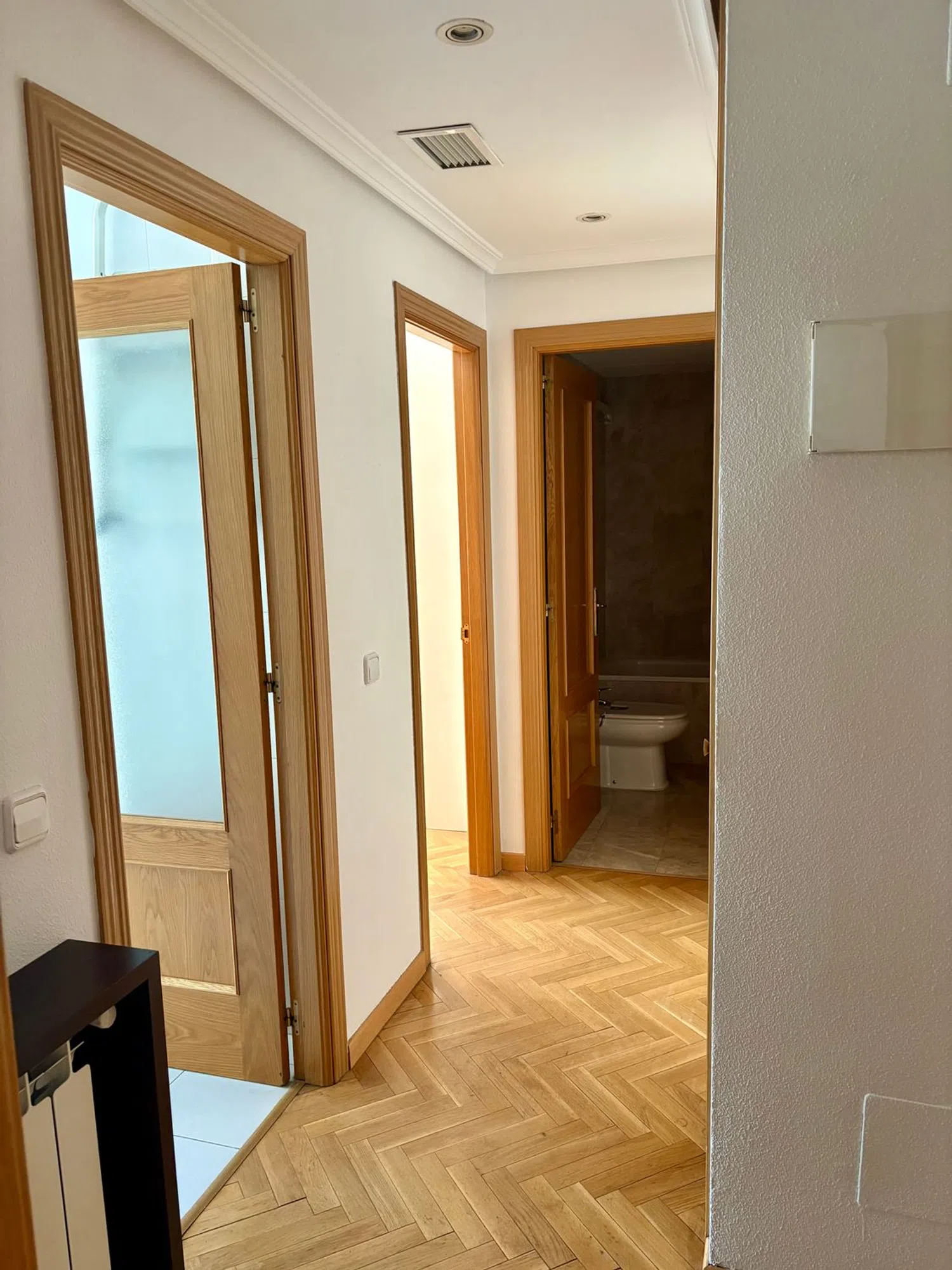 Piso - Foto 14