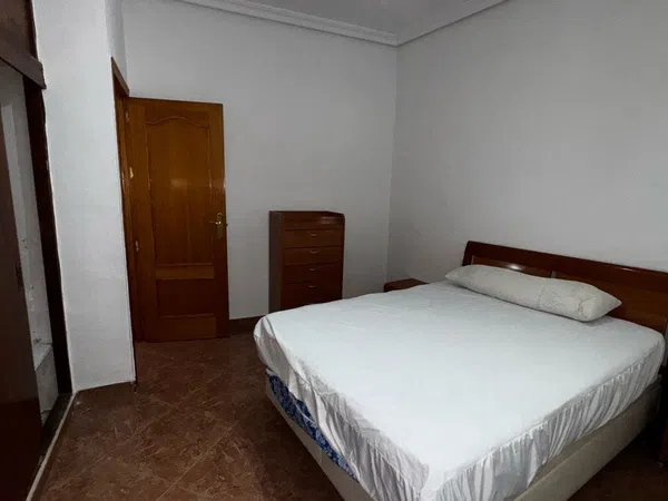 Casa independiente en calle Muro, 22 - Foto 20