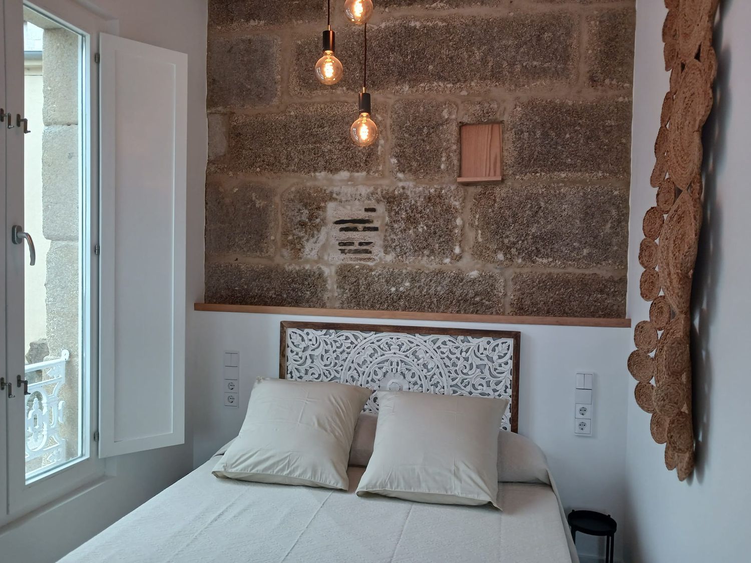 Estudio en plaza dos Pescadores s/n - Foto 5