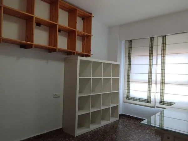 Piso en calle de Xera, 1 - Foto 10