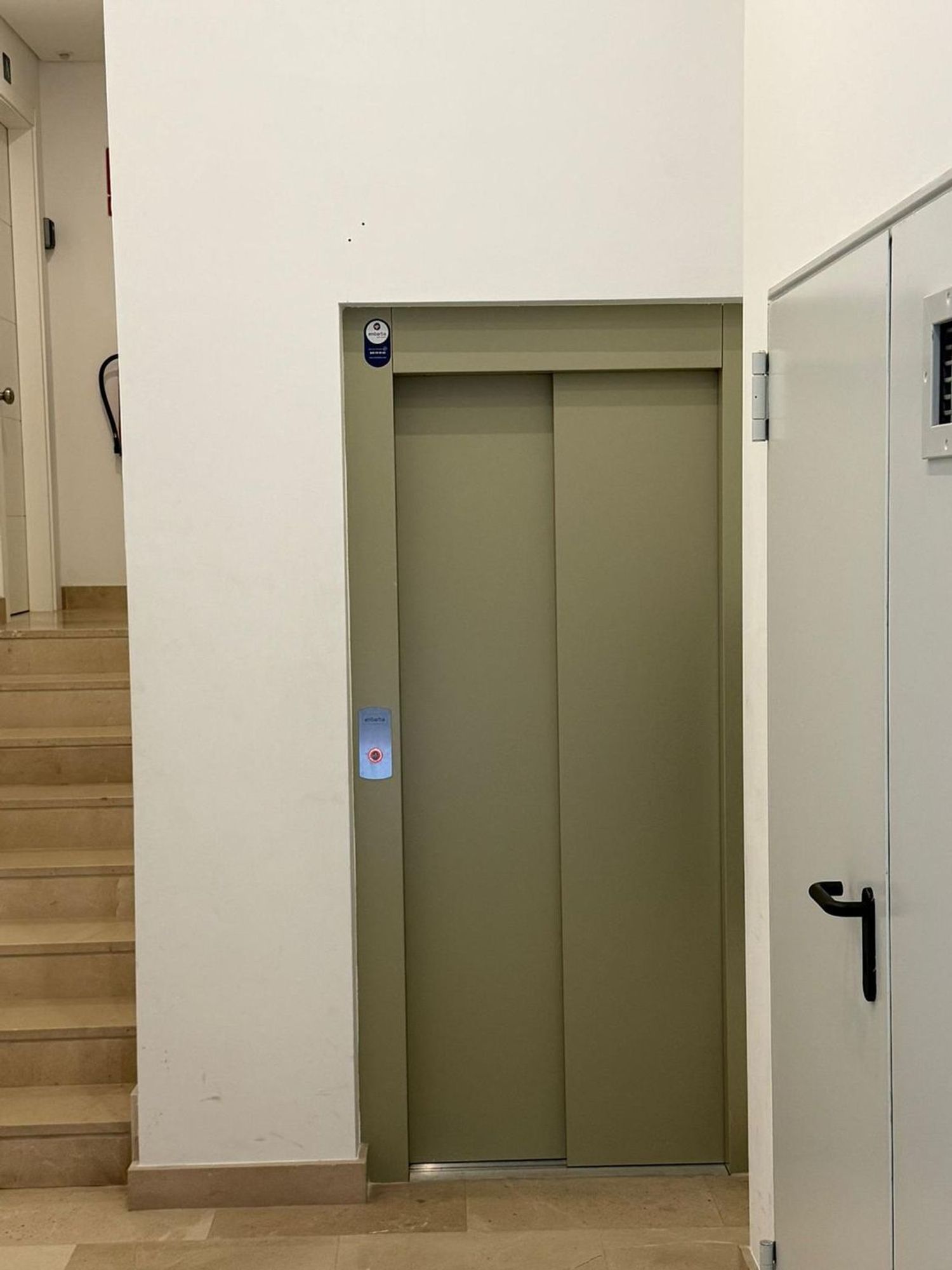 Piso en calle Ferrándiz, 23 - Foto 11