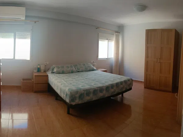 Ático en Calle de Riba-Roja, 6, Campanar - Foto 22