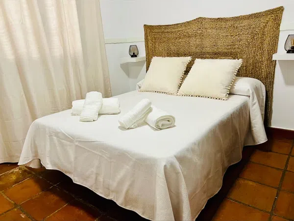 Casa independiente en calle las Perdices, 301 - Foto 10