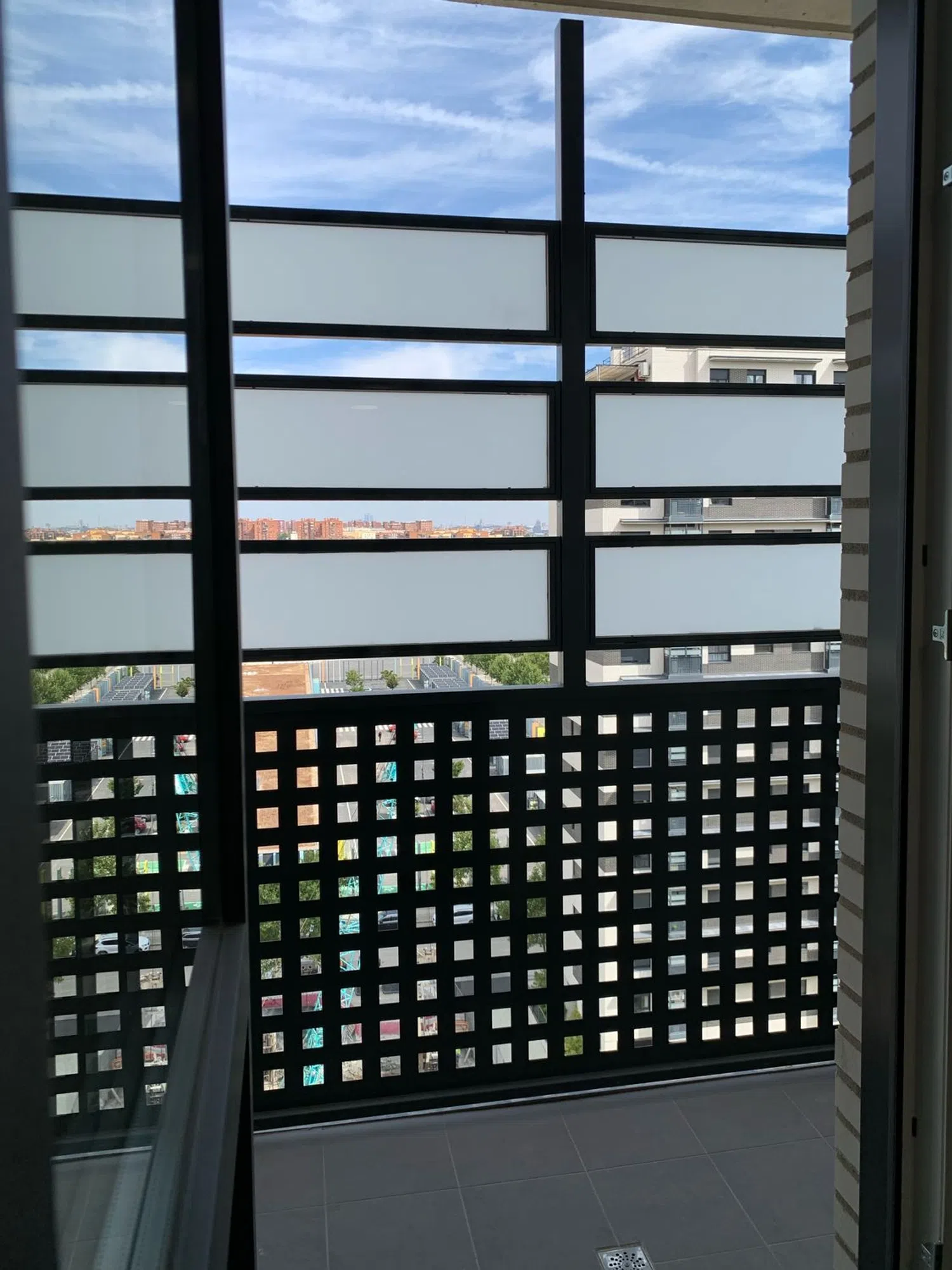 Piso en calle José María Lozano Sainz, 23 - Foto 11