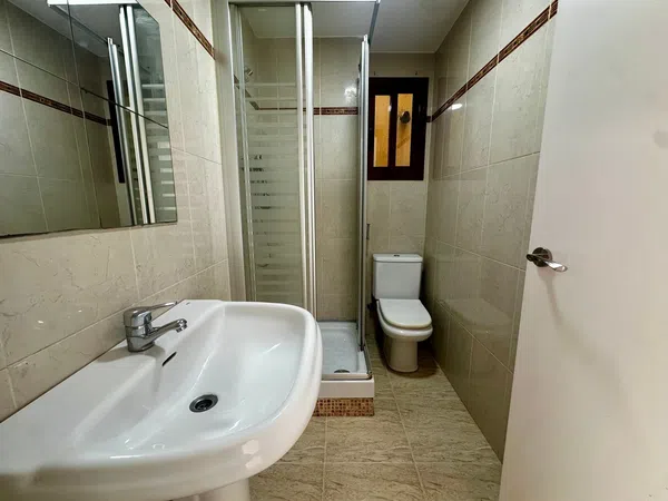 Piso en Ronda Ibèrica, 85, Centre Vila - La Geltrú, Centre Vila - La Geltrú - Foto 16