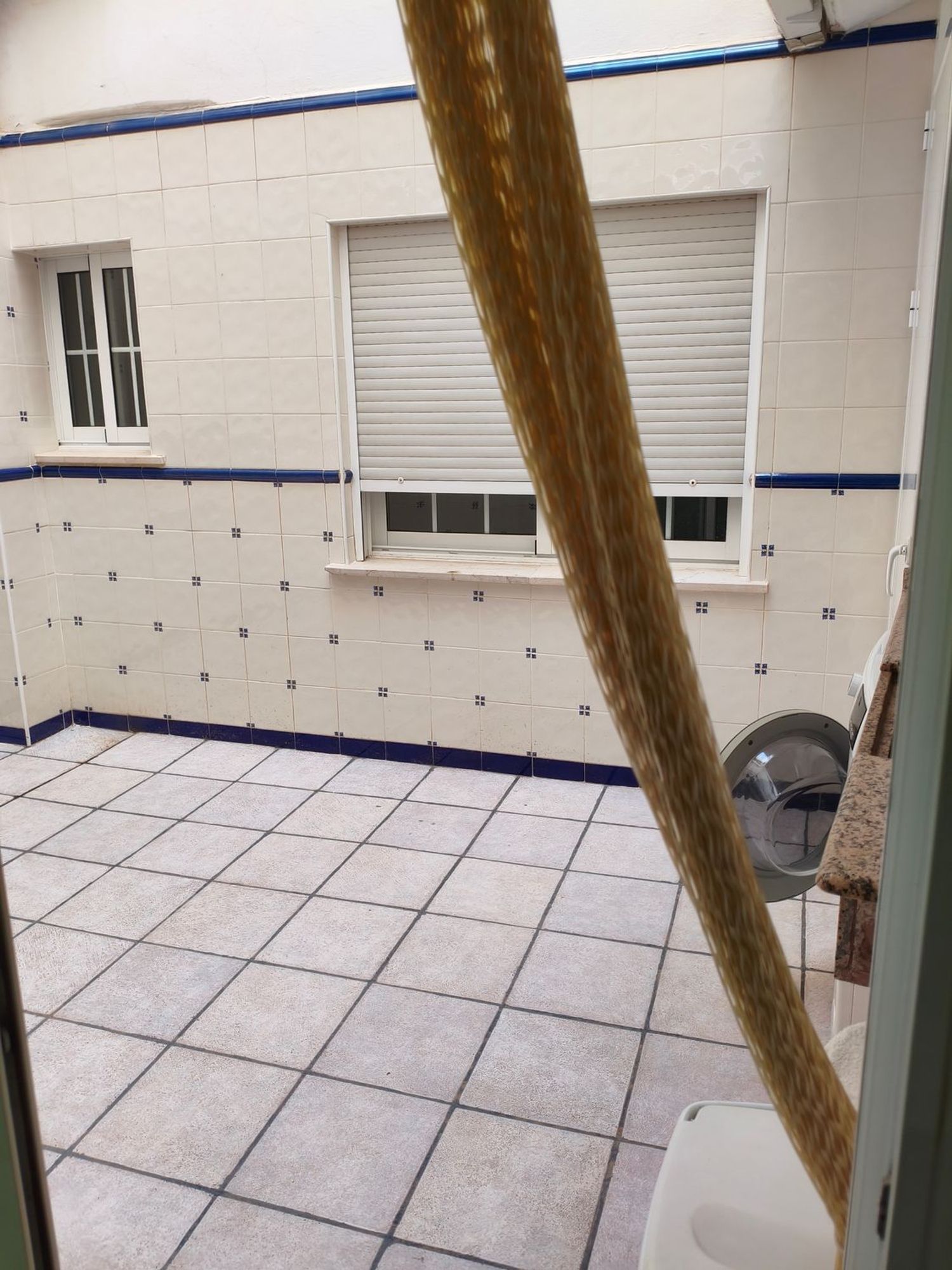 Piso en Calle del Pare Mendez, 40, Casco Antiguo, Casco Antiguo - Foto 11