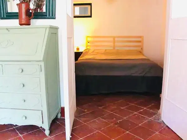 Piso en Camino de es Castell, 187, Ses Vinyes - Foto 9