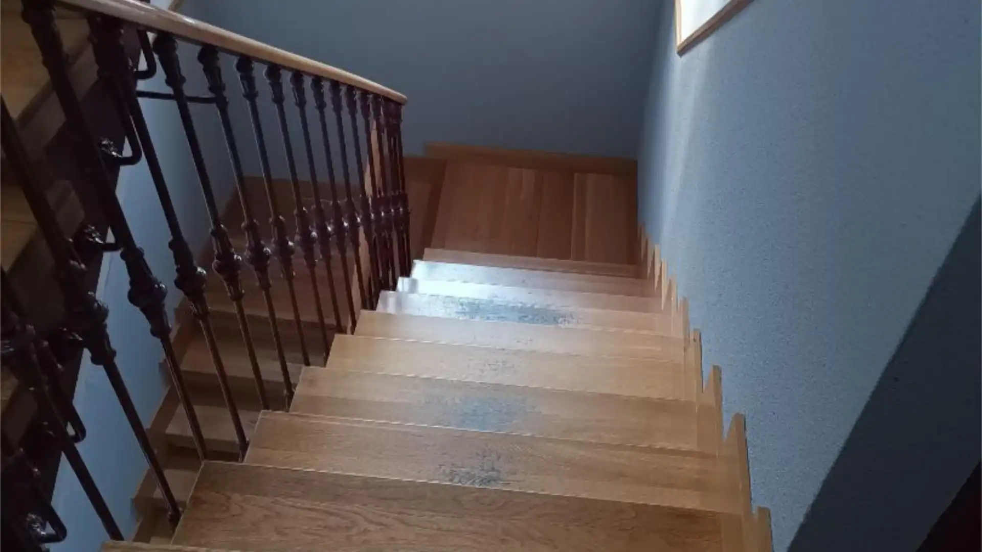 Piso en  Calle del General Lacy 7 - Foto 24