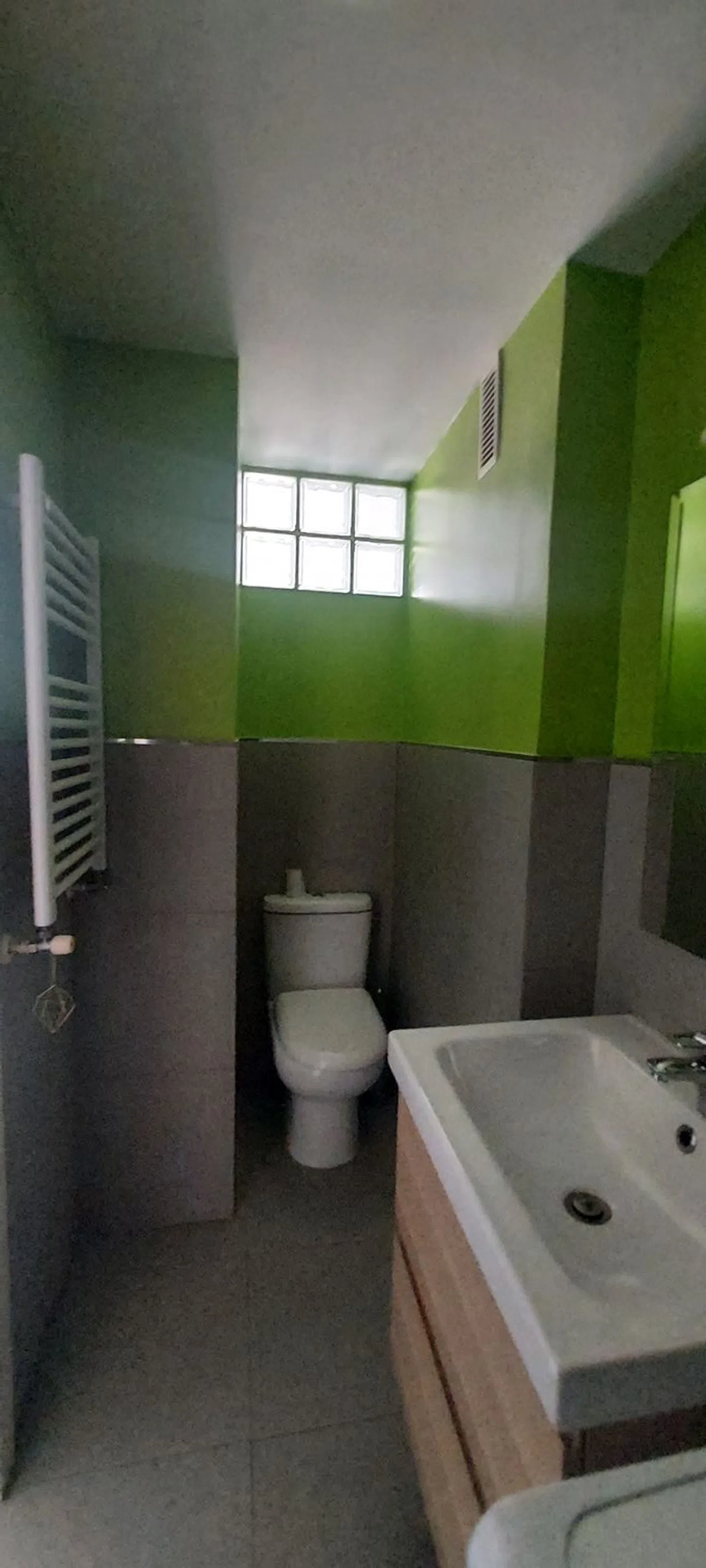 Estudio en calle de Bravo Murillo, 85 - Foto 16