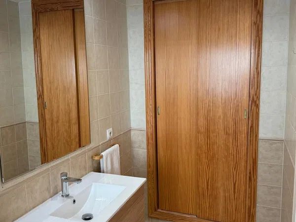 Chalet adosado en Avenida Magallanes, 52, Nuevo Portil, Nuevo Portil - Foto 19