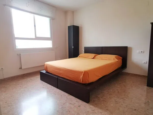 Piso en Avenida de Valladolid, 2, Sant Llorenç - Foto 14