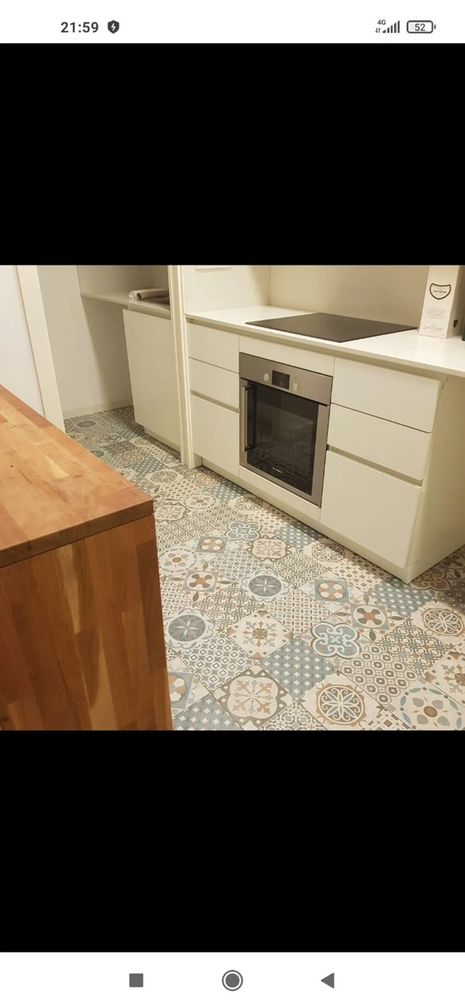 Ático en calle de Provença, 273 - Foto 3