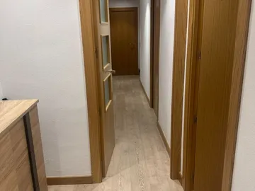 Piso en  Calle Pérez Oliva 22 - Foto 2