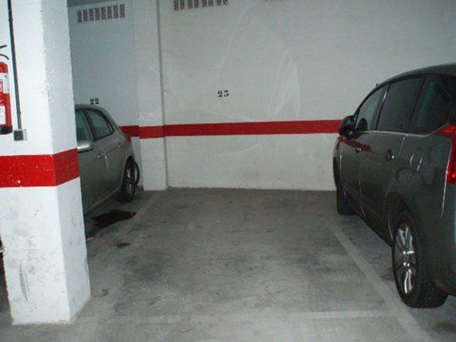 Piso en Calle las Rebolledas, 7, Fuentecillas-S7-S8, Fuentecillas-S7-S8 - Foto 15