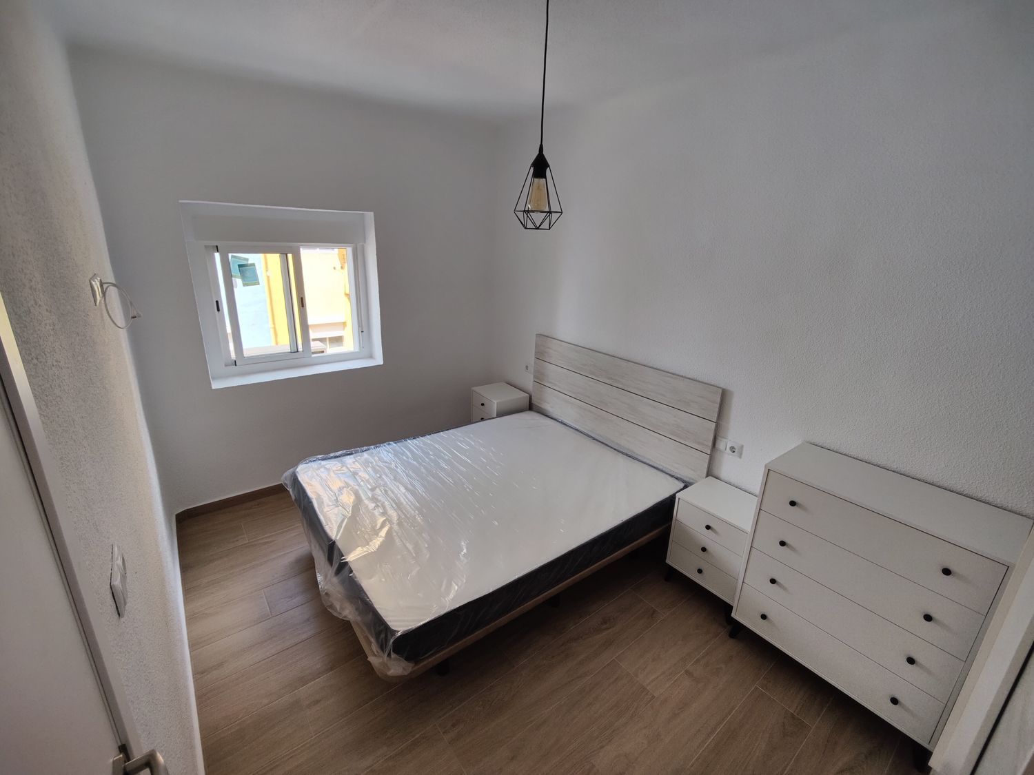 Piso en calle Virgen de Guadalupe, 2 - Foto 10